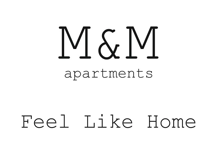 Stylish Luxury Apartment Near Acropolis At Neos Kosmos Metro Station