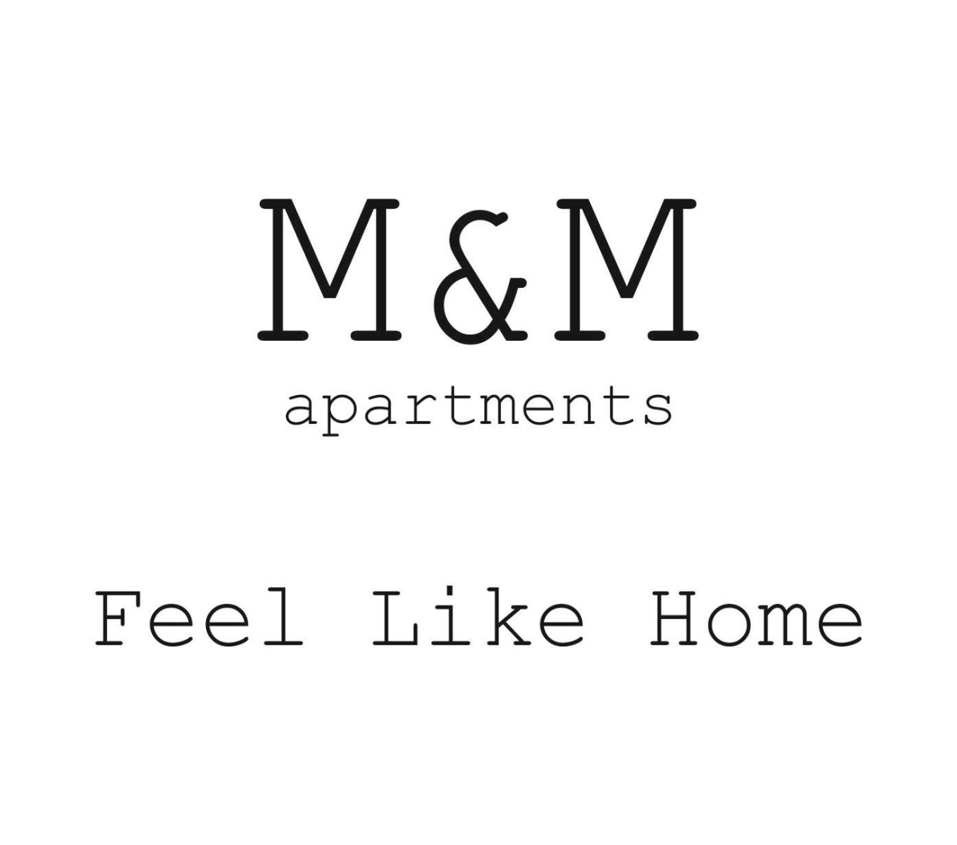 Stylish Luxury Near Acropolis At Neos Kosmos Metro Station Apartment *