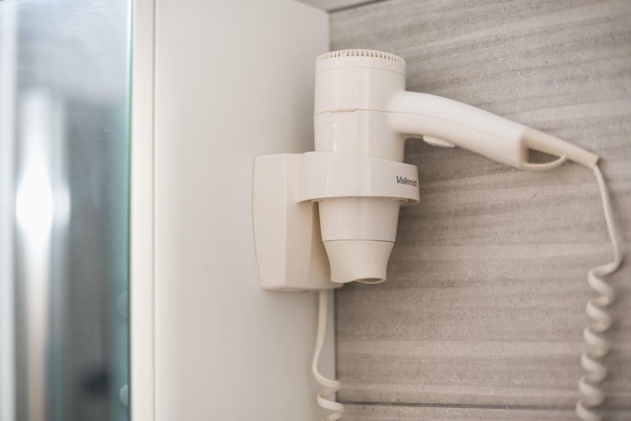 Apartment Stylish Luxury Near Acropolis At Neos Kosmos Metro Station Athens