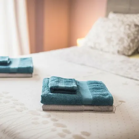Apartmá  Atény Exteriér fotografie