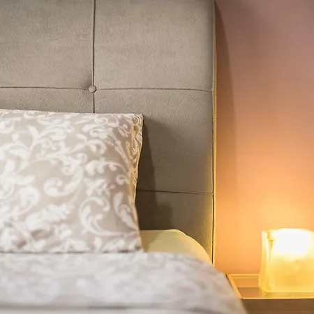 Apartmá  Atény Exteriér fotografie